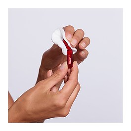 The product image is missing!